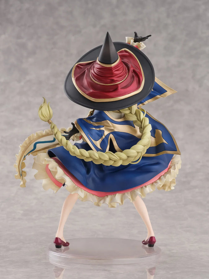 Senki Zesshou Symphogear GX - Carol Malus Dienheim - 1/7 (Hobby Stock, Wing)ㅤ – Wing – ActionFigureBrasil