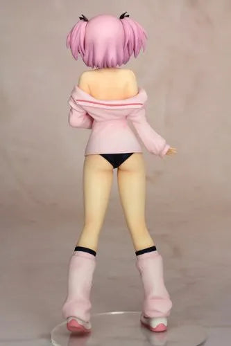 Senran Kagura - Hibari - R-Line - 1/7 - ver.2 (Griffon Enterprises)ㅤ – Griffon Enterprises – ActionFigureBrasil