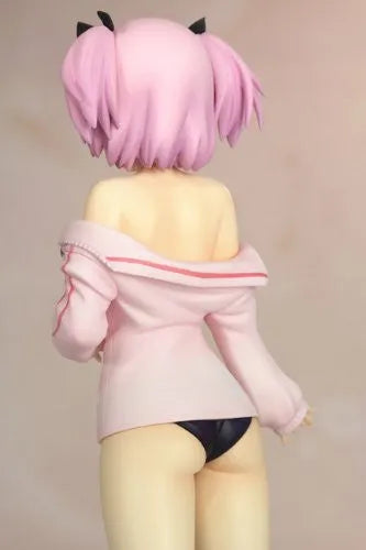 Senran Kagura - Hibari - R-Line - 1/7 - ver.2 (Griffon Enterprises)ㅤ – Griffon Enterprises – ActionFigureBrasil