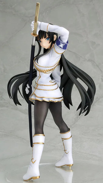 Senran Kagura - Ikaruga - 1/8 (Phat Company)ㅤ – Phat Company – ActionFigureBrasil