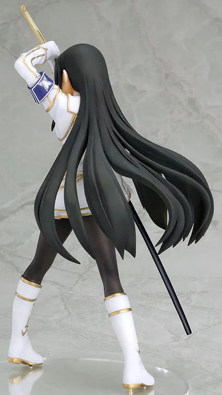 Senran Kagura - Ikaruga - 1/8 (Phat Company)ㅤ – Phat Company – ActionFigureBrasil