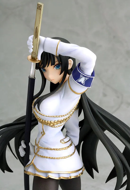 Senran Kagura - Ikaruga - 1/8 (Phat Company)ㅤ – Phat Company – ActionFigureBrasil