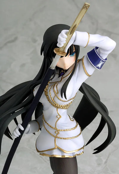Senran Kagura - Ikaruga - 1/8 (Phat Company)ㅤ – Phat Company – ActionFigureBrasil — acessórios