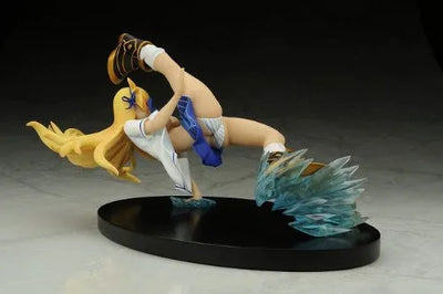 Senran Kagura - Katsuragi - 1/7 (Aizu Project)ㅤ – Aizu Project – ActionFigureBrasil — detalhe do produto