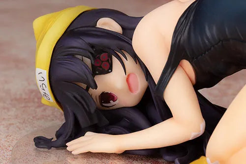Senran Kagura - Mirai - 1/6 - School Swimsuit ver. (FOTS Japan)ㅤ – B'full – ActionFigureBrasil