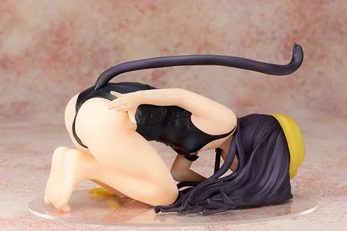 Senran Kagura - Mirai - 1/6 - School Swimsuit ver. (FOTS Japan)ㅤ – B'full – ActionFigureBrasil