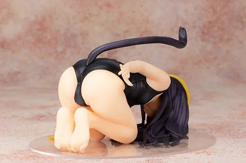 Senran Kagura - Mirai - 1/6 - School Swimsuit ver. (FOTS Japan)ㅤ – B'full – ActionFigureBrasil