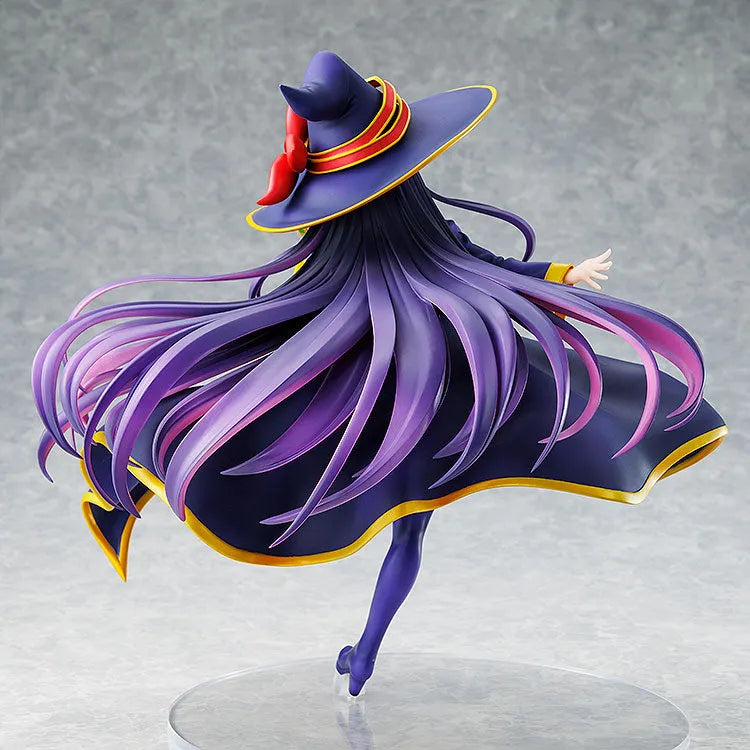 Sentai Red Isekai de Boukensha ni Naru - Yihdra Arvoln - KDcolle - 1/7 (Kadokawa)ㅤ – Kadokawa – ActionFigureBrasil