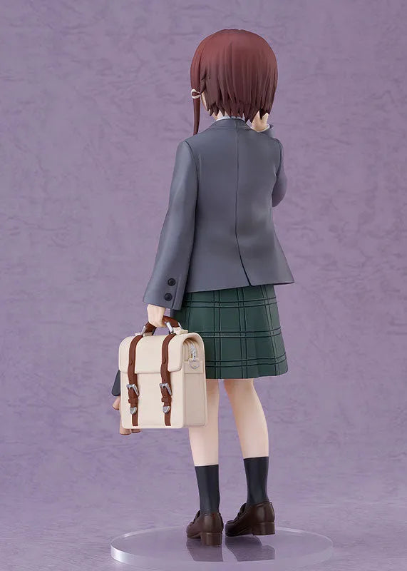 Serial Experiments Lain - Iwakura Lain - Pop Up Parade - L (Good Smile Company)ㅤ – Good Smile Company – ActionFigureBrasil
