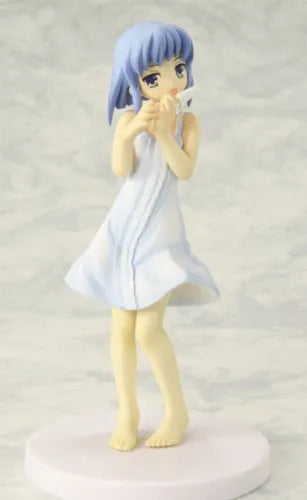 Shakugan no Shana II - Shakugan no Shana III (Final) - Collection DX - Shakugan no Shana II - Boxㅤ – Toy's Works – ActionFigureBrasil