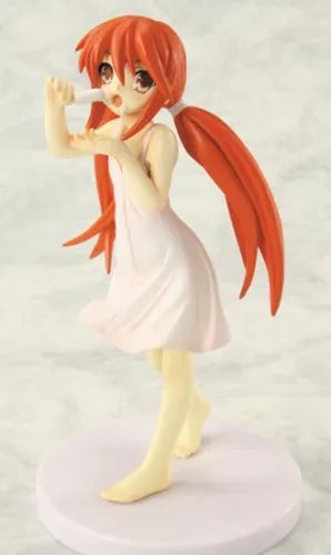 Shakugan no Shana II - Shakugan no Shana III (Final) - Collection DX - Shakugan no Shana II - Boxㅤ – Toy's Works – ActionFigureBrasil