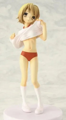 Shakugan no Shana II - Shakugan no Shana III (Final) - Collection DX - Shakugan no Shana II - Boxㅤ – Toy's Works – ActionFigureBrasil