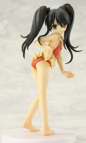 Shakugan no Shana II - Shakugan no Shana III (Final) - Collection DX - Shakugan no Shana II - Boxㅤ – Toy's Works – ActionFigureBrasil