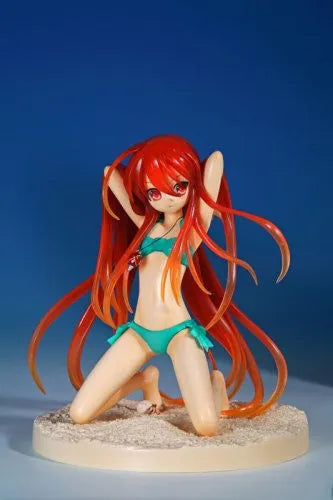 Shakugan no Shana II - Shana - 1/8 - Candy Bikini Ver. (Kotobukiya)ㅤ – Kotobukiya – ActionFigureBrasil