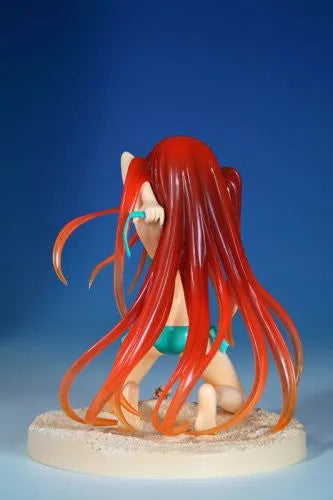 Shakugan no Shana II - Shana - 1/8 - Candy Bikini Ver. (Kotobukiya)ㅤ – Kotobukiya – ActionFigureBrasil