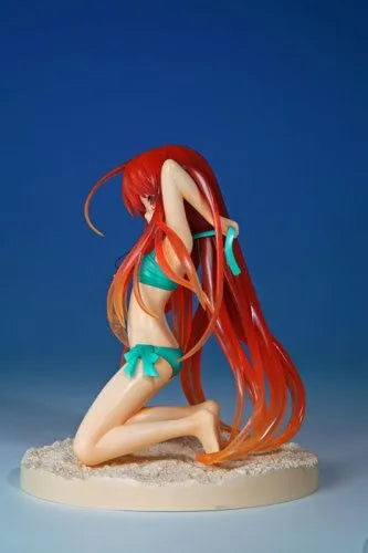 Shakugan no Shana II - Shana - 1/8 - Candy Bikini Ver. (Kotobukiya)ㅤ – Kotobukiya – ActionFigureBrasil
