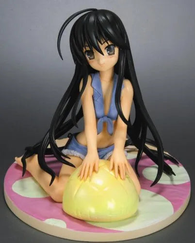 Shakugan no Shana - Shana - 1/6 - Swimsuit Ver.ㅤ – Kotobukiya – ActionFigureBrasil