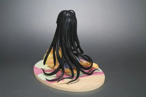 Shakugan no Shana - Shana - 1/6 - Swimsuit Ver.ㅤ – Kotobukiya – ActionFigureBrasil