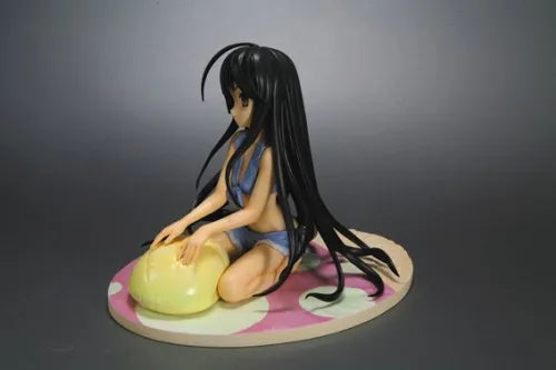 Shakugan no Shana - Shana - 1/6 - Swimsuit Ver.ㅤ – Kotobukiya – ActionFigureBrasil