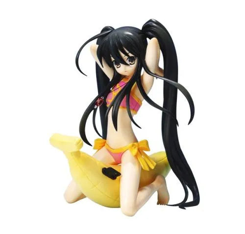 Shakugan no Shana - Shana - 1/8 - China Bikini Ver. (Kotobukiya)ㅤ – Kotobukiya – ActionFigureBrasil