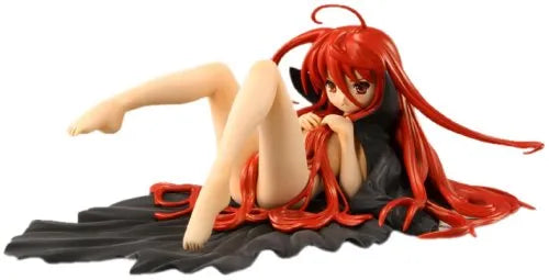 Shakugan no Shana - Shana - 1/8 - Himitsu Ver.ㅤ – Toy's Works – ActionFigureBrasil