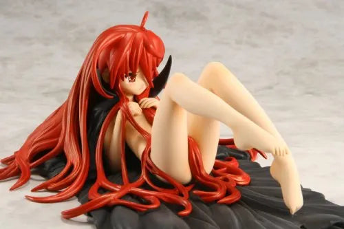 Shakugan no Shana - Shana - 1/8 - Himitsu Ver.ㅤ – Toy's Works – ActionFigureBrasil