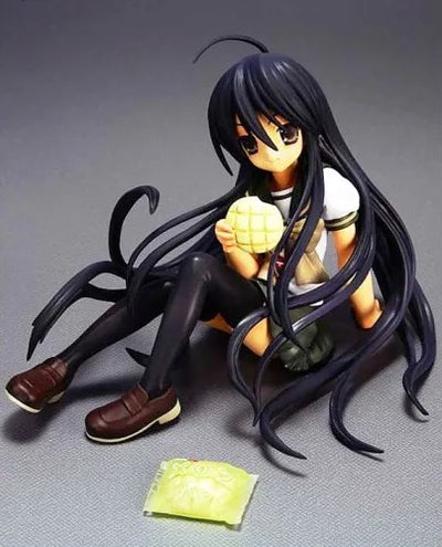 Shakugan no Shana - Shana - 1/8ㅤ – Kotobukiya – ActionFigureBrasil