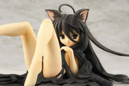 Shakugan no Shana - Shana - 1/8 - Nekomimi Ver.ㅤ – Toy's Works – ActionFigureBrasil
