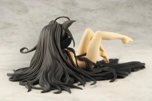 Shakugan no Shana - Shana - 1/8 - Nekomimi Ver.ㅤ – Toy's Works – ActionFigureBrasil