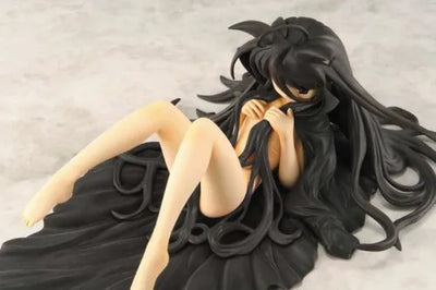 Shakugan no Shana - Shana - 1/8 - Nekomimi Ver.ㅤ – Toy's Works – ActionFigureBrasil — close
