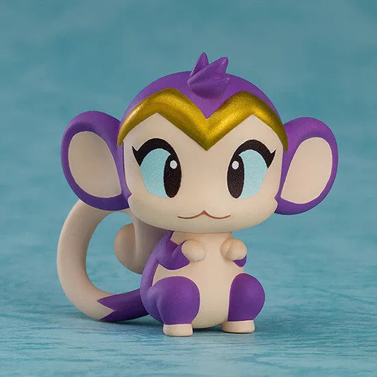 Shantae: Half-Genie Hero - Shantae - Nendoroid #1991 (Good Smile Company)ㅤ – Good Smile Company – ActionFigureBrasil