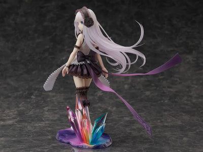 She Professed Herself Pupil of the Wise Man Mira 1/7 Scale Figureㅤ – FuRyu – ActionFigureBrasil — iluminação de estúdio