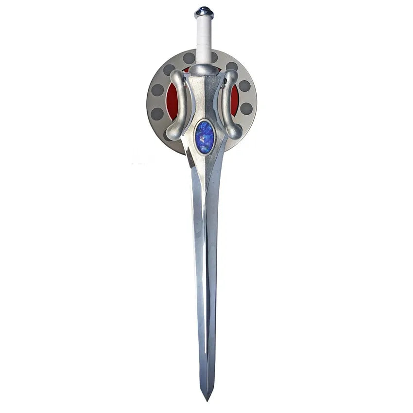 She-Ra Sword of Protection - LIMITED EDITION: 250 – Factory Entertainment – ActionFigure Brasil