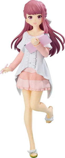 Shelter - Rin - Pop Up Parade - SP (Good Smile Company)ㅤ – Good Smile Company – ActionFigureBrasil