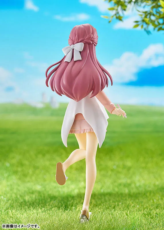 Shelter - Rin - Pop Up Parade - SP (Good Smile Company)ㅤ – Good Smile Company – ActionFigureBrasil