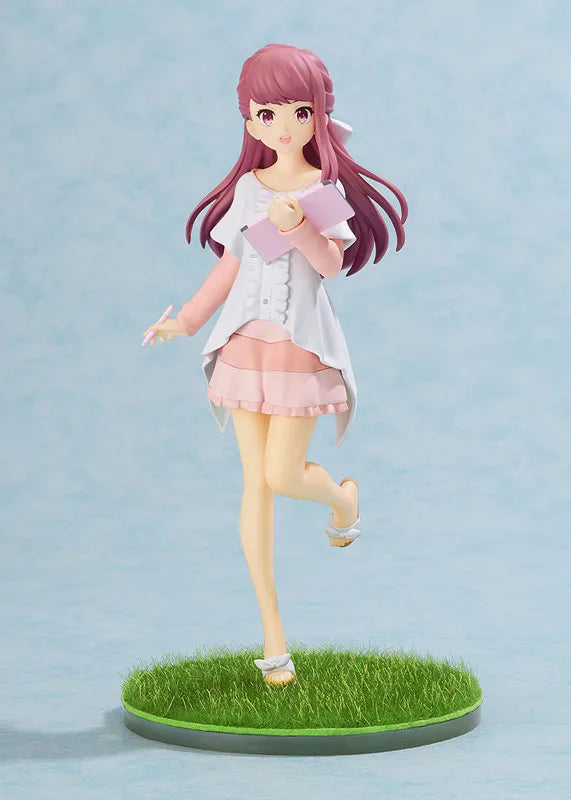 Shelter - Rin - Pop Up Parade - SP (Good Smile Company)ㅤ – Good Smile Company – ActionFigureBrasil