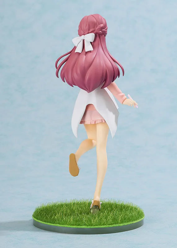 Shelter - Rin - Pop Up Parade - SP (Good Smile Company)ㅤ – Good Smile Company – ActionFigureBrasil