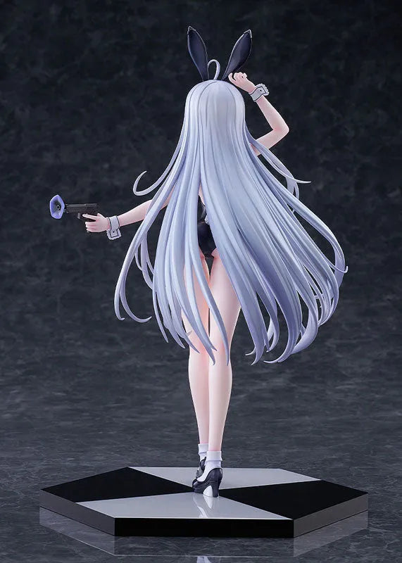 Shibou Yuugi de Meshi wo Kuu. - Sorimachi Yuki - KDcolle - 1/7 (Good Smile Company, Kadokawa)ㅤ – Kadokawa – ActionFigureBrasil