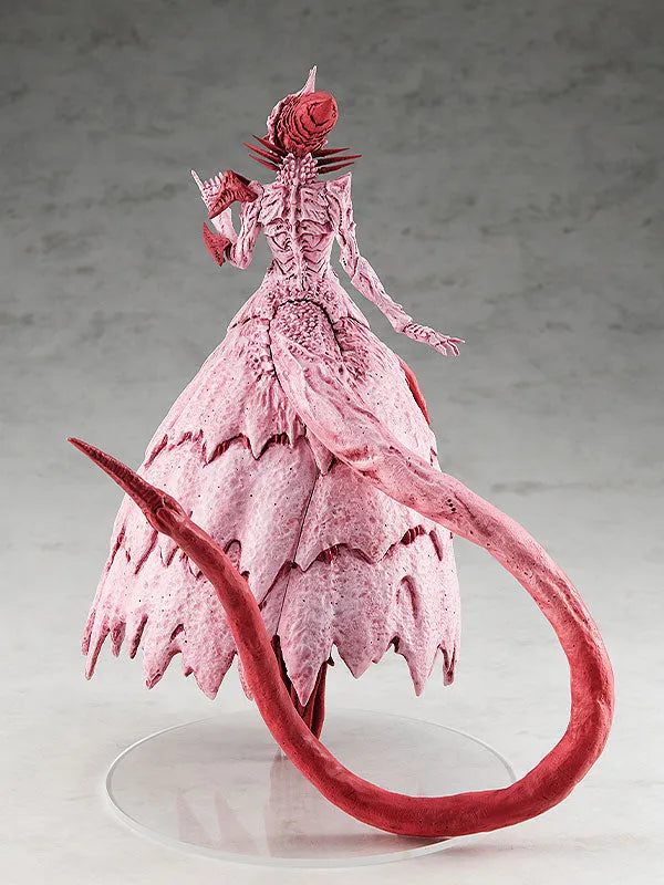 Shidonia no Kishi Ai Tsumugu Hoshi - Shiraui Tsumugi - Pop Up Parade - L (Good Smile Company)ㅤ – Good Smile Company – ActionFigureBrasil