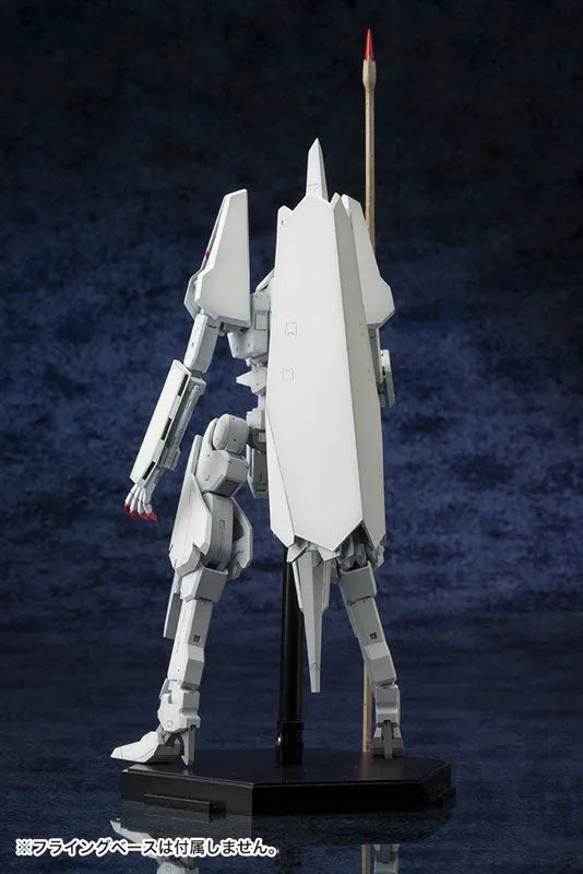 Shidonia no Kishi - Tsugumori - 1/100 - 17th Guardian - 2022 Re-release (Kotobukiya)ㅤ – Kotobukiya – ActionFigureBrasil