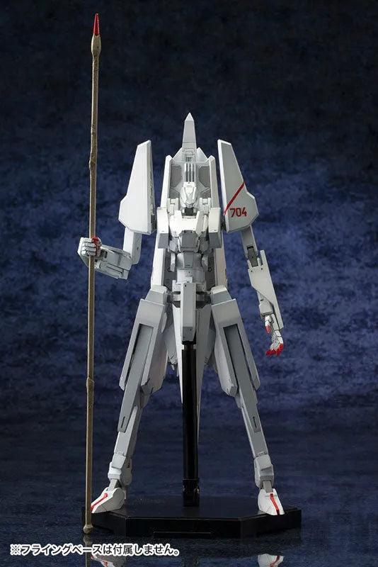 Shidonia no Kishi - Tsugumori - 1/100 - 17th Guardian - 2022 Re-release (Kotobukiya)ㅤ – Kotobukiya – ActionFigureBrasil