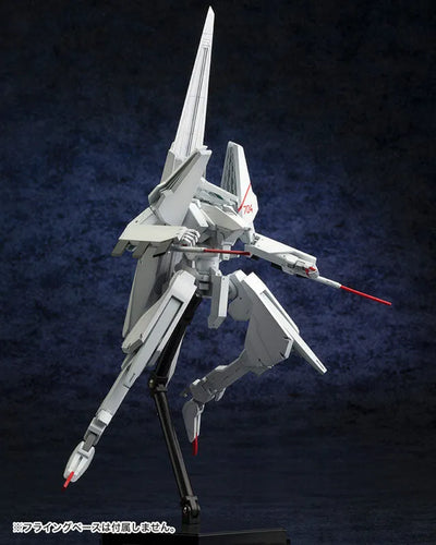 Shidonia no Kishi - Tsugumori - 1/100 - 17th Guardian - 2022 Re-release (Kotobukiya)ㅤ – Kotobukiya – ActionFigureBrasil — acessórios