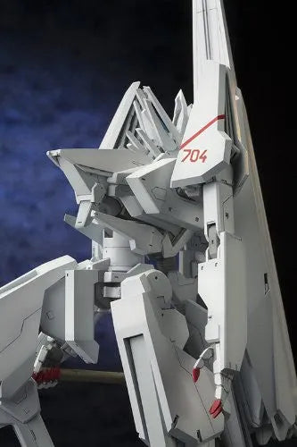 Shidonia no Kishi - Tsugumori - 1/100 - 17th Guardian (Kotobukiya)ㅤ – Kotobukiya – ActionFigureBrasil — acessórios