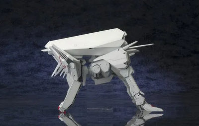 Shidonia no Kishi - Tsugumori - 1/100 - 17th Guardian (Kotobukiya)ㅤ – Kotobukiya – ActionFigureBrasil — iluminação de estúdio