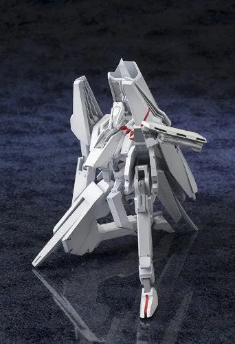 Shidonia no Kishi - Tsugumori - 1/100 - 17th Guardian (Kotobukiya)ㅤ – Kotobukiya – ActionFigureBrasil