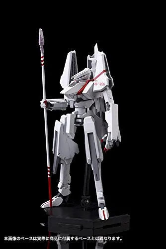 Shidonia no Kishi - Tsugumori - 1/100 - Animation ver. (Kotobukiya)ㅤ – Kotobukiya – ActionFigureBrasil