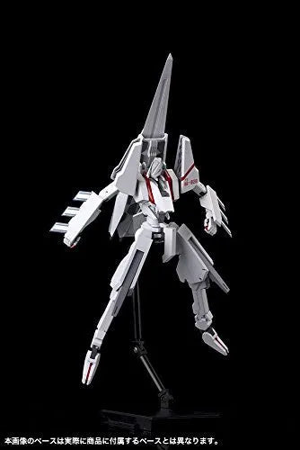 Shidonia no Kishi - Tsugumori - 1/100 - Animation ver. (Kotobukiya)ㅤ – Kotobukiya – ActionFigureBrasil
