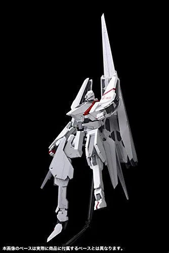 Shidonia no Kishi - Tsugumori - 1/100 - Animation ver. (Kotobukiya)ㅤ – Kotobukiya – ActionFigureBrasil — acessórios