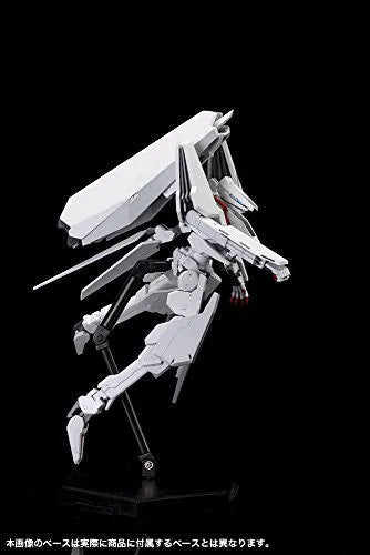 Shidonia no Kishi - Tsugumori - 1/100 - Animation ver. (Kotobukiya)ㅤ – Kotobukiya – ActionFigureBrasil — ambientada