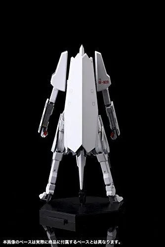 Shidonia no Kishi - Tsugumori - 1/100 - Animation ver. (Kotobukiya)ㅤ – Kotobukiya – ActionFigureBrasil — iluminação de estúdio